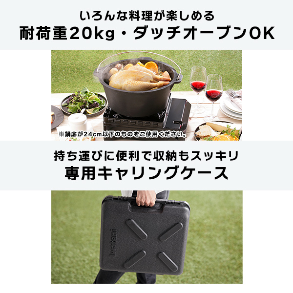 (365 день отправка ) Iwatani жесткий ..2 позиций комплект портативная плита кассета f- yakiniku plate L аксессуары CB-ODX-1 CB-A-YPL