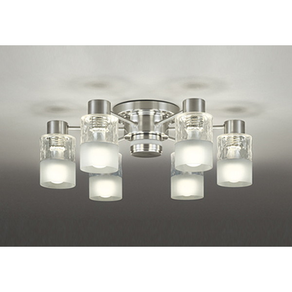 INTERFORM INC. インターフォルム ペンダントライト シャンデリア