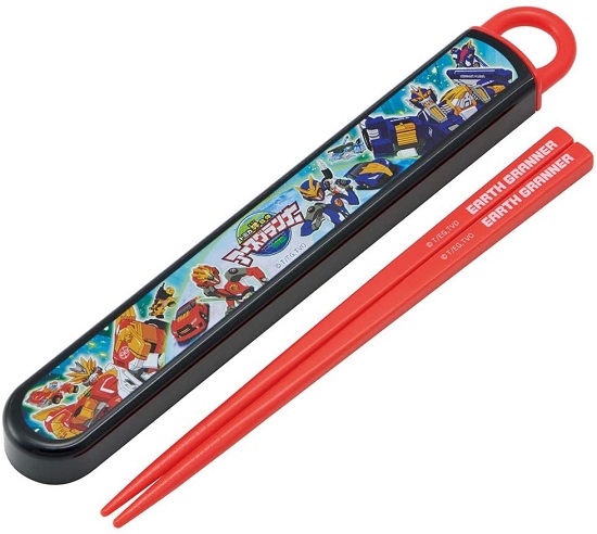 トミカ（アースグランナー）