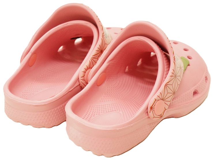 [ mail service use! postage included ] clog type sandals ... blade KM9501N( delivery classification E250)