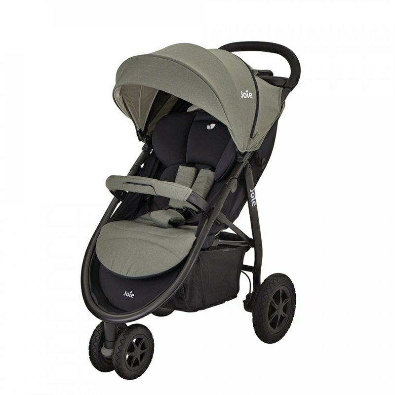 ライトトラックス3 DLX（オリーブ） 41428の商品画像