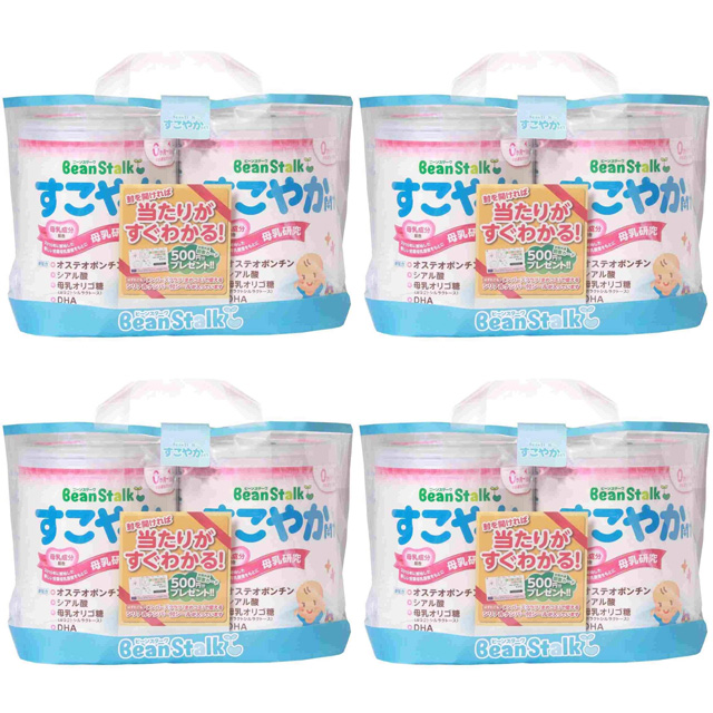 BeanStalk すこやか M1 大缶 800g 8缶セット すこやかM1 BeanStalk すこやか M1 大缶 800g 8缶セット すこやかM1