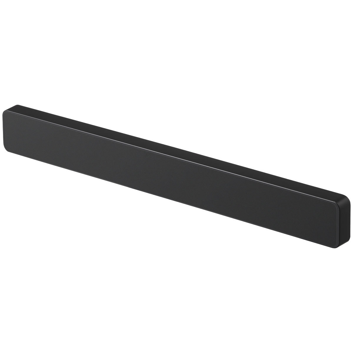 山崎実業 tower マグネット＆ウォール包丁ホルダー W35 タワー（ホワイト5201/ブラック5202）の商品画像