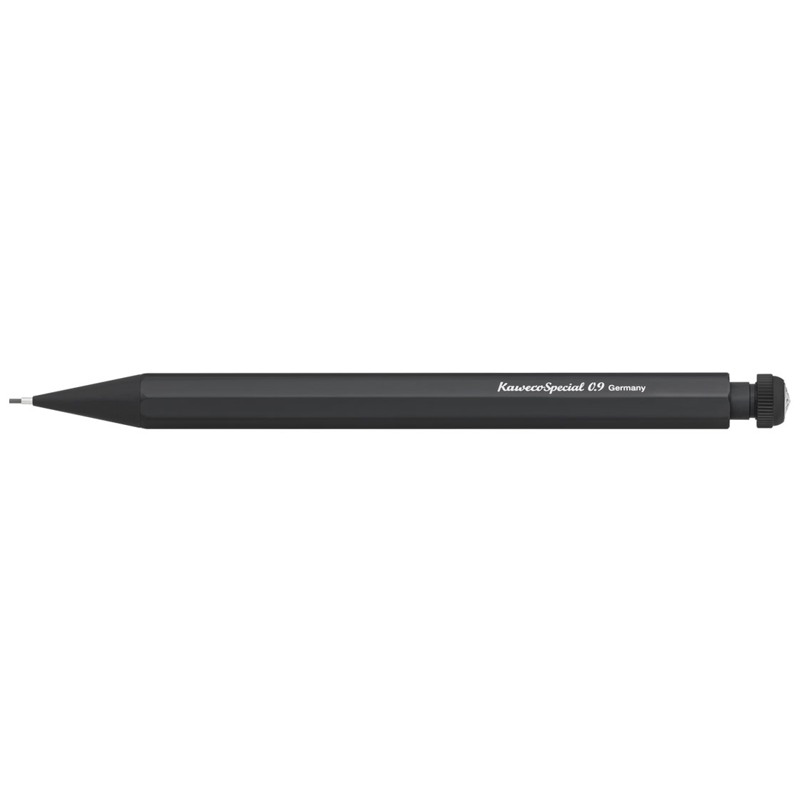 0.9mm