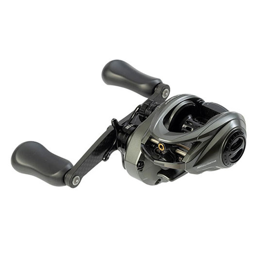 アブガルシア ゼノンの新品・未使用品・中古品｜Yahoo!フリマ（旧