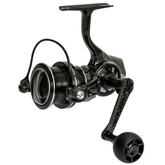 リール Abu Garcia REVO SP Beast 2000S backlash_y-0036282128118