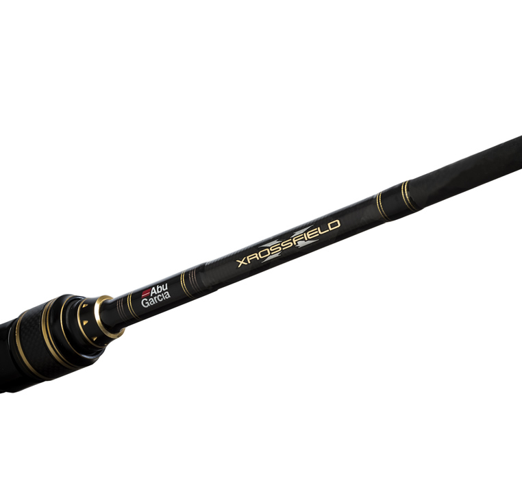 クロスフィールドの商品画像