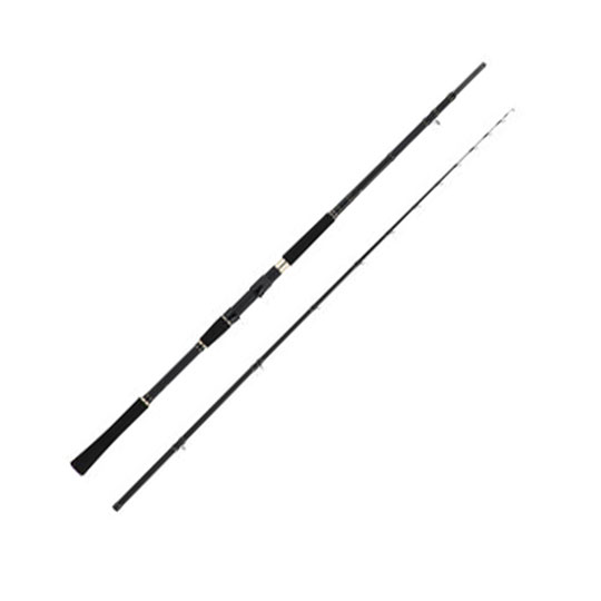 Abu Garcia Kurofune ヤリイカ　KYIC-170MH 船竿 Abu Garcia Kurofune 黒船 Ika （イカ） KYIC-170MH KUROFUNE 釣り
