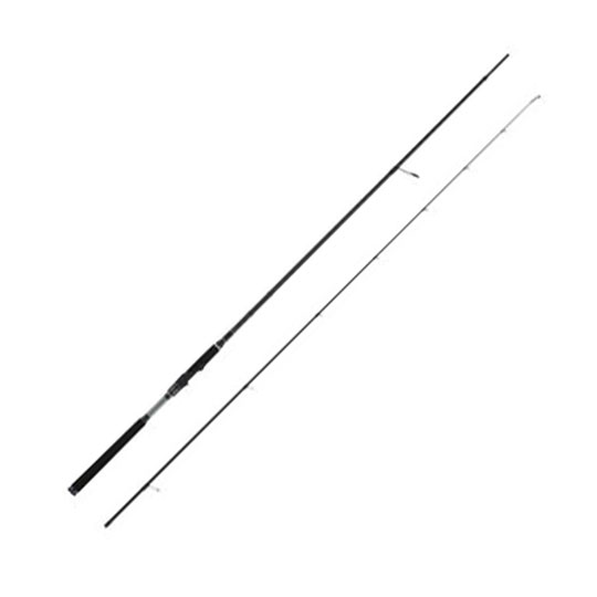 Abu Garcia Salty Style SEABASS STSS-992MR-TV-KR Salty Style