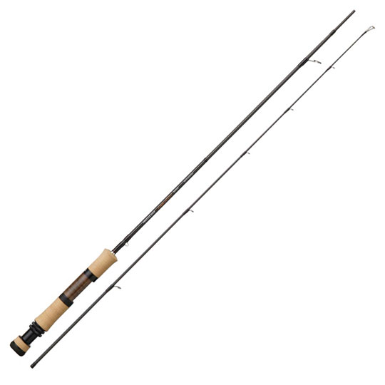 TLB-49DT　D-twitcher49 スミス　ラグレスボロン49DT SMITH トラウティンスピン ラグレスボロン D-twitcher49 TLB