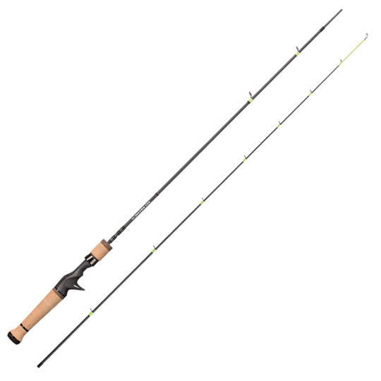 SMITH LTD　Be Sticky Trout BST-EXS45UL/C3 SMITH Be Sticky Trout ヒロモトヤマモデル 3ピースモデル BST-EXS45UL