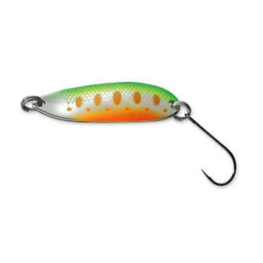 D-Sライン 5g 40mm 01 Sの商品画像