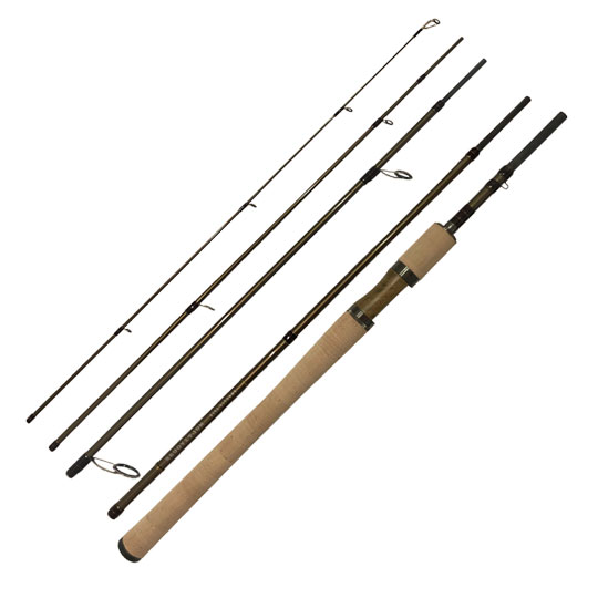 シマノ SHIMANO カーディフAX スピニングモデル S57XUL-FF トラウト