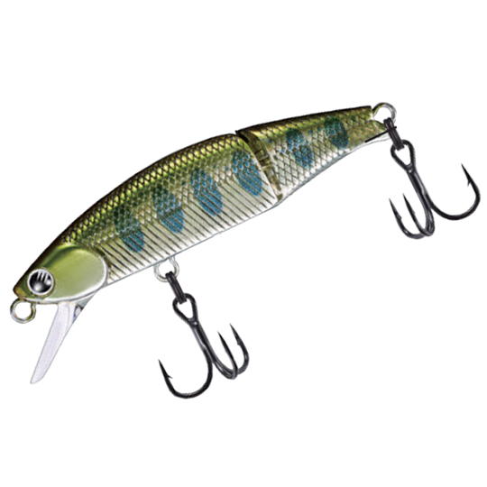 メテオーラジョイント 49 DDPA ダイダイパーの商品画像