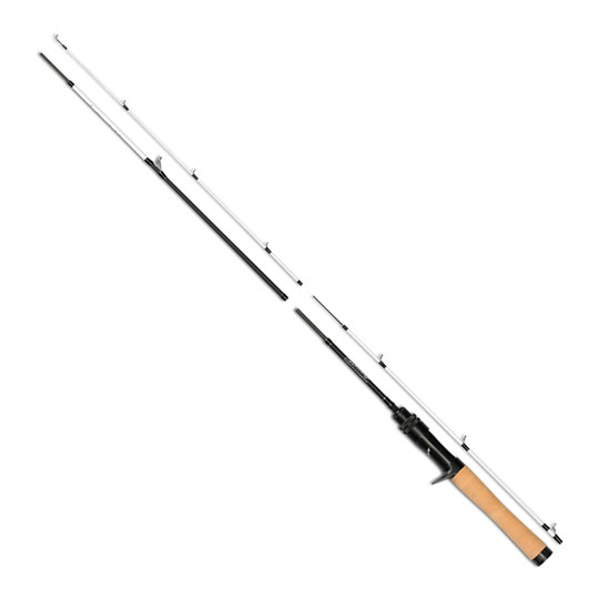 Megabass Megabass グレートハンティング エクストリーム Megabass Megabass グレートハンティング エクストリーム