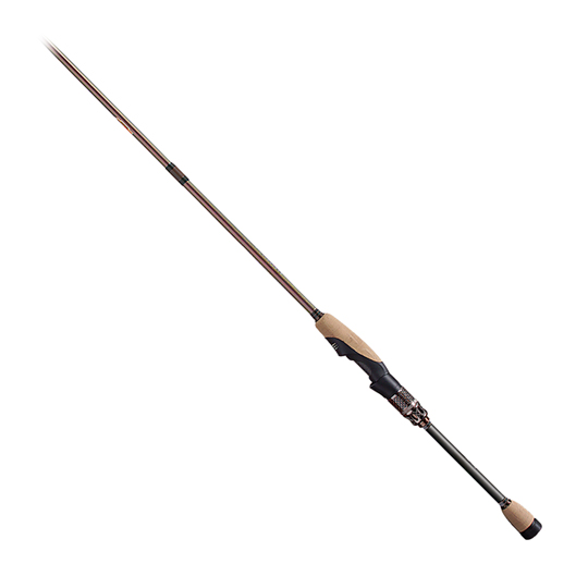 スピニング / F1.1/2-610ti-S