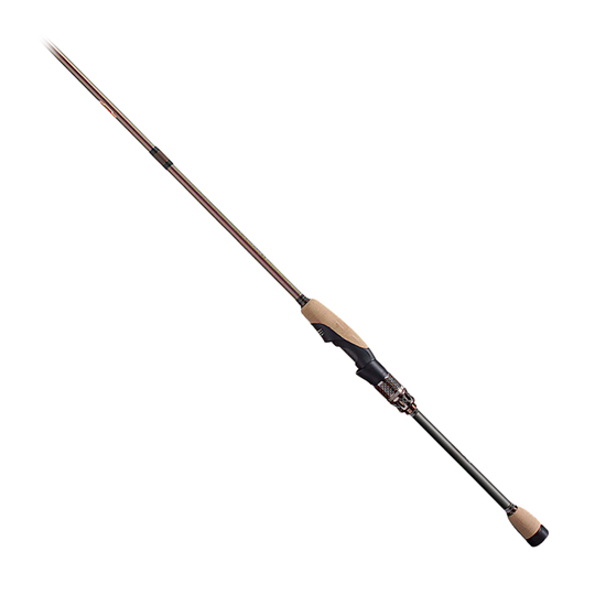 スピニング / F2.1/2-70ti-S