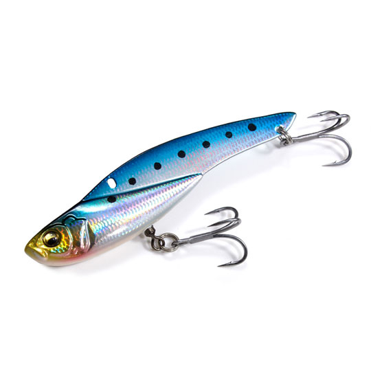 ONIMARU 16g Gイワシの商品画像