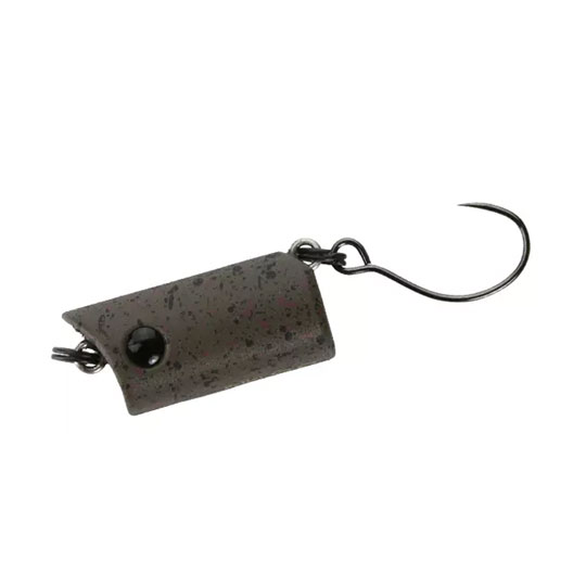 ペレットペレット SS 117 ダークオリーブペレットの商品画像