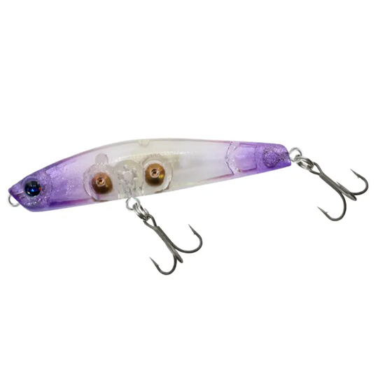 【全10色】 バスデイ グール 58mmの商品画像