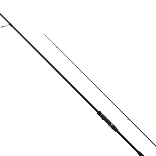 tailwalk マイクロ ショアジギング SSD ９６ tailwalk MICRO SHORE JIGGING SSD 96 ショアジギングロッド - 最安値