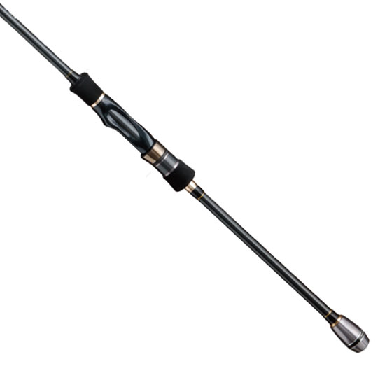 EGIST TZ 77L テイルウォーク tailwalk（テイルウォーク） 77L エギスト EGIST TZ 77L tailwalk : 釣