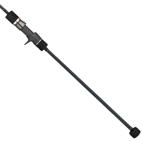 tailwalk 21 SLOW BUMP SSD 632/FSL 釣り ジギングロッド - 最安値