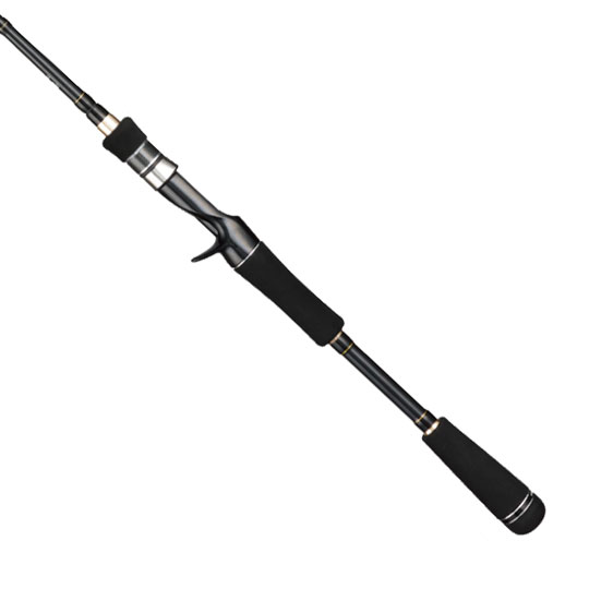 tailwalk BOATGAMER SSD C66ML シーバスロッド - 最安値・価格比較