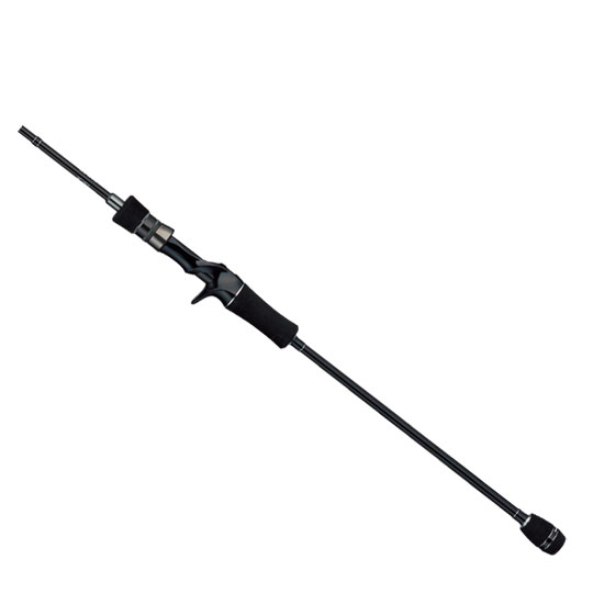 tailwalk METALZON SSD C63H/FSL IKA JIG 釣り エギングロッド - 最