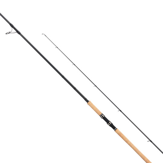 DAIWA（釣り） DAIWA イプリミ 65L-S トラウトロッド - 最安値・価格