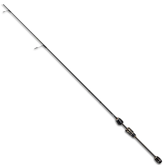 tailwalk シルバーナ瀧TZ 62-LIMITEDの商品画像