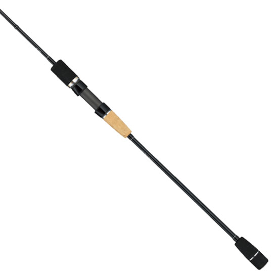 SAKURAMAS-JIG SSD C652 ショアジギングロッド SAKURAMAS-JIG SSD | tailwalk