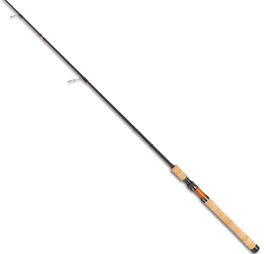 【美品】tail walk ケイソン　ランズバック　C83MH ②T9 backlash_y-4516508173468