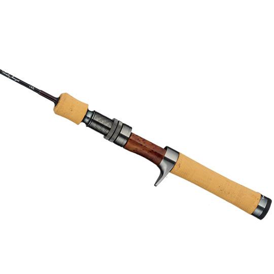 シマノ SHIMANO カーディフ ネイティブスペシャル B42UL-3 CARDIFF