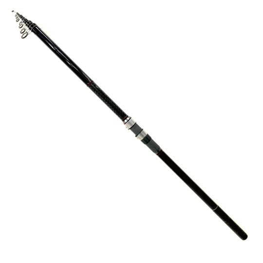 DAIWA（釣り） リバティクラブ 磯風 3号-45遠投・K LIBERTY CLUB 釣り