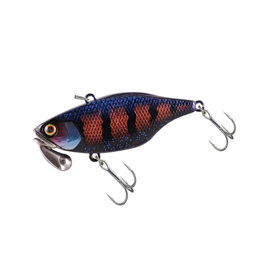 TN50 TRIGON SKダークサンダーの商品画像