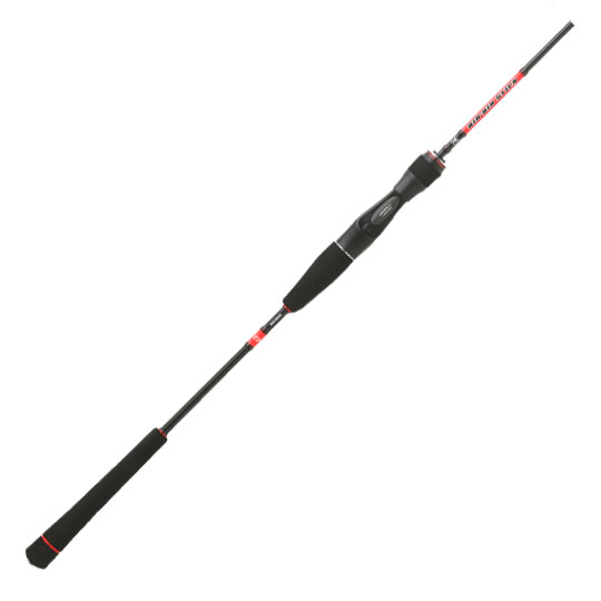 Gamakatsu ラグゼ 桜幻 鯛ラバーR B66L-solid.R LUXXE タイラバ Gamakatsu ラグゼ 桜幻 鯛ラバーR B66L-solid.R LUXXE タイラバ