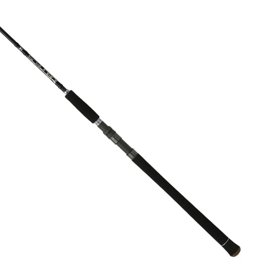 ジャッカル スクランバ SC-S73ML JACKALL SCRUNBA JACKALL スクランバ SC-S73ML 釣り オフショアロッド - 最安値・価格