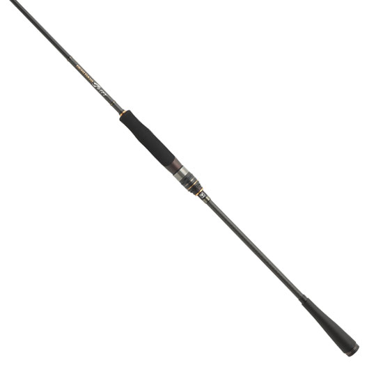 極上品　JACKALL GEKIDAKI SHAFT GDS-C50H ジャッカル(JACKALL)GEKIDAKI SHAFT GDS-C50H : フィッシング