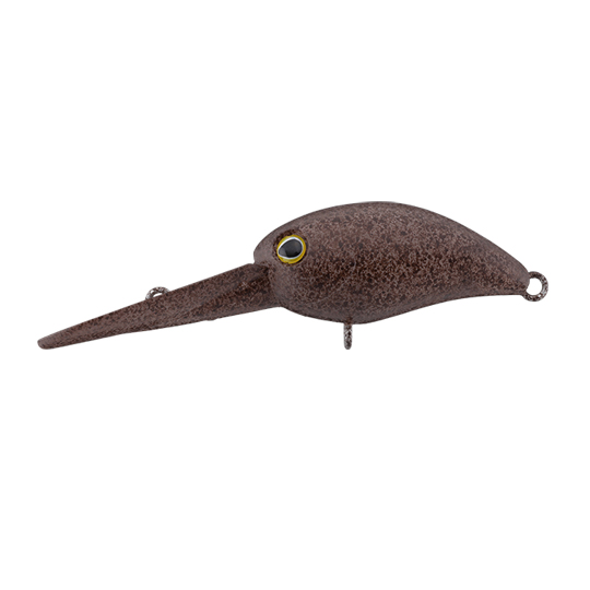 パニクラ´SR 3.0g クリアーの商品画像