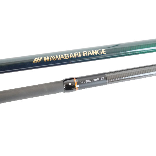 DAIWA（釣り） プロトギア MT 早瀬抜 90 釣り 鮎竿 - 最安値・価格比較