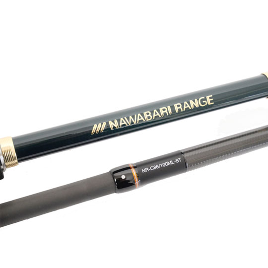 DAIWA ダイワ アバンサー 早瀬抜 85M・R ダイワ 20 アバンサー 早瀬抜 85M・R | 鮎特集,鮎竿