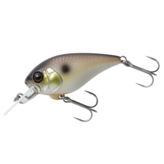 マスタークランク 47SR HLキンクロの商品画像