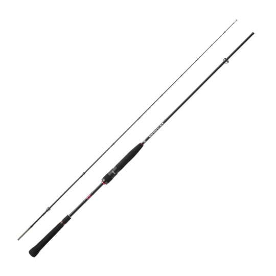 Daiwa 紅牙N69MHB-S-AP オフショアロッド DAIWA（釣り） 紅牙 N69MHB-S・K 紅牙 タイラバロッド - 最安値・価格