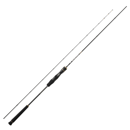 YAMAGA Blanks シーウォーク タイラバ 70AT タイラバロッド - 最安値