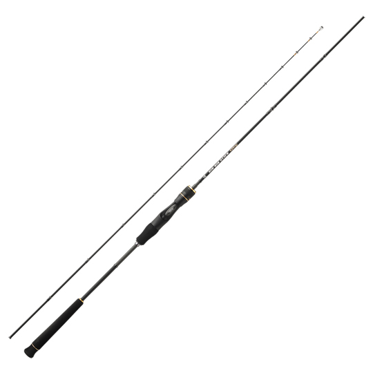 DAIWA（釣り） 紅牙 N69MHB-S・K 紅牙 タイラバロッド - 最安値・価格