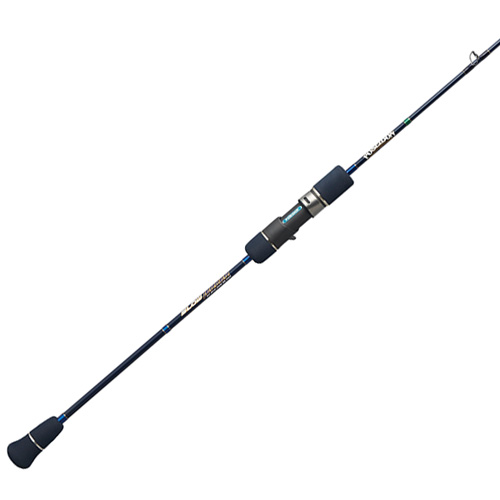 シマノ 20 ゲームタイプJ S62-4 釣り ジギングロッド - 最安値・価格