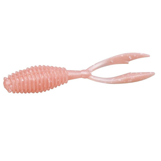 Vフライ 1.8インチ #501 クリア・SLの商品画像