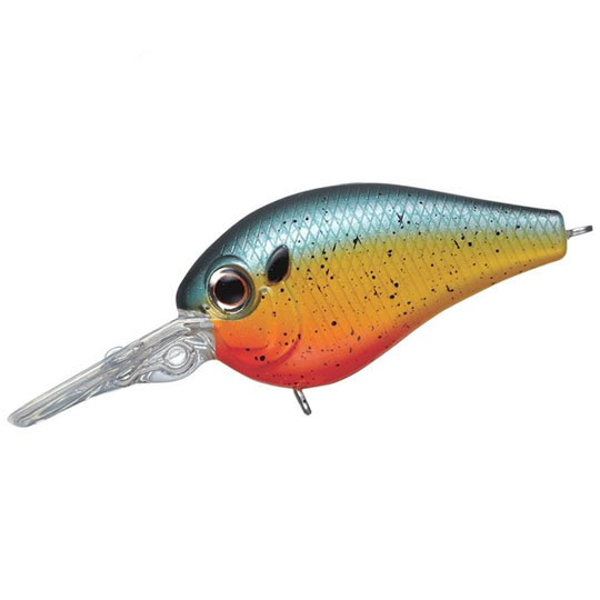 ピッコロ 40mm #18 フラッシュゴールドの商品画像