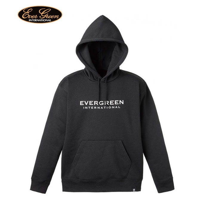  Evergreen E.G. dry Parker A type EVERGREEN E.G.DRY PARKA